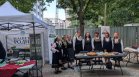 "Нашето родно" 2026: Шест града с фермерски изложения в подкрепа на семейните стопанства
