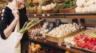 Гърция сменя подхода към цените: 40 категории стоки стават по-евтини