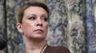 Захарова нарече инцидентите с дронове в Румъния "инсценировка" и заплаши с отговор