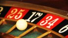 Депутатите окончателно забраниха рекламирането на хазарт