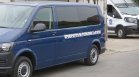 19-годишен узбекистанец загина при трудова злополука в Лом