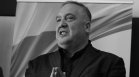 Убийството на Слави Бинев: Извършителите са били негови чести гости, застреляли са го в главата