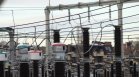 КЕВР съобщи новите цени на тока в Североизточна България