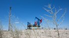 Kaзaxcтaн търси алтернативни маршрути за петрол, за да заобиколи Русия