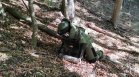 60 невзривени боеприпаса откриха край завод "ЕМКО" след взривовете