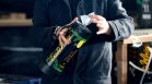 Адв. Петкова: Видеото с райския газ и твърденията не доказват нарушение (ВИДЕО)