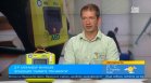 70% смъртни случаи след сърдечен арест - каква е ролята на дефибрилаторите