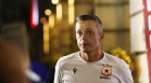 Сектор "Г" иска оставката на Христо Янев: ЦСКА не е училище