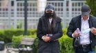Бившата полицайка Симона Радева вече е в Сливенския затвор
