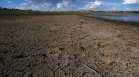 Водна криза: 48 държави ще се сблъскат с остър недостиг на вода до 2025 г.