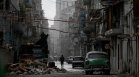 Куба остана без дизел и мазут, Хавана е под тежък режим на тока