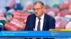 Липсващите лекарства: Нови правила срещу износа, аптеките ще виждат наличностите
