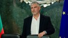 Росен Йорданов за "Петрохан": Работих 24/7 в продължение на 6 месеца за експертизата