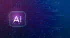OpenAI прави първа стъпка към излизане на на фондовата борса
