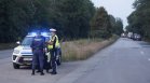 МВР затяга контрола срещу незаконните гонки след серията тежки катастрофи