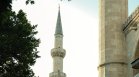Мъж обра даренията от три джамии в Благоевградско