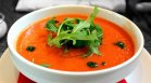 Ето кои са най-полезните студени летни супи - помагат ни със стареенето и борят вирусите