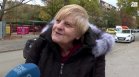 Сметките за парно притискат пенсионерите, някои се лишават дори от най-необходимото (ВИДЕО)