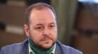 Борислав Сандов: Не съм получил обвинение, твърденията на прокуратурата са неверни