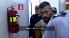 Георги, пребил 5-годишното си дете: Не съм го бил, падна от скала, исках да спре да се напикава (ВИДЕО)