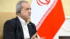 Иран отрече да има ядрени амбиции: "Готови сме за преговори"
