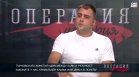 Нумизматът Валентин Недев с уникални данни за Търновската конституция и монетите от миналото