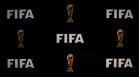 Заплашиха ФИФА със съд заради нови турнири