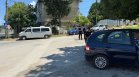 Мащабна полицейска акция в Габрово след призив на кмета, има задържани (ВИДЕО)