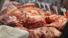 БАБХ затвори обект за прясно месо в Ботевград