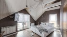 Airbnb въвежда важни промени от 20 ноември: По-малко задължения за гостите