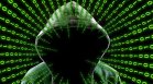 Руски хакери атакували сайта на "Енергоатом"