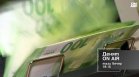 В "Денят ON AIR" на 29 юли от 19:15 часа: Бюджет 2026 и американските самолети в България