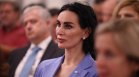 Посланикът на Украйна с за дрона пред министър Петрова: "Не сме го насочвали умишлено към България"