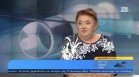 Проф. Александрова за грипа: Живата ваксина да не тревожи родителите, спестява страха от иглата
