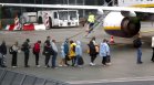 EK с нови насоки за правата на пътниците в самолетите