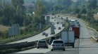 Камионите над 12 тона под забрана по ключови пътища, АПИ въвежда мерки за летния сезон