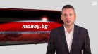 В "Money.bg" на 2 ноември от 16:30 часа: Каква е ролята на изкуствения интелект в IT индустрията?