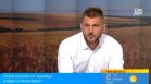 Пшеницата ни е евтина, хлябът ни е скъп - зърнопроизводителите имат непосилни разходи
