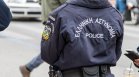 Внос от България без фактури: Разбиха схема за над 11 млн. евро в Гърция