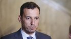 Терзиев за случая "Петрохан - Околчица": Моментът и начинът будят притеснения