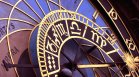 Хороскоп за 6 септември 2026 г.: Добри новини за едни, финансови рискове за други