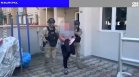 България и Сърбия разбиха международен канал за мигранти по "Балканския маршрут" (+ВИДЕО)