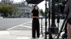 CNN, MS NOW и Politico съдят Тръмп заради забраната за достъп до Белия дом