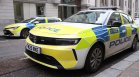 Хиляди шофьори карат с "призрачните" номера, България не прави изключение
