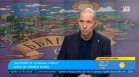 "България от хубавата страна" на Симеон Колев: Историята ни е по-вълнуваща от Game of Thrones