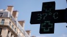 Европа гори: Броят на смъртните случаи е шокиращ, Макрон бие тревога във Франция (ВИДЕО)