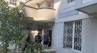 Обвиниха четирима за ОПГ във ВиК-Бургас, трима са в ареста