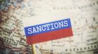Искандар Махмудов - олигархът е третият спасен от санкции след резервите на България