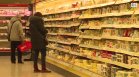 В "България сутрин" на 12 май от 09:30 часа: Как ще се бори правителството с галопиращите цени?