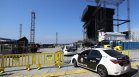 Хвърлиха млада жена от мост в Бразилия без предпазно въже